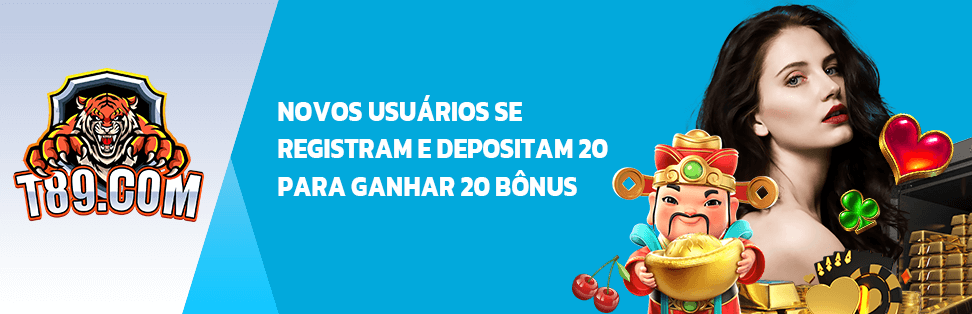 como ganha aposta de jogos